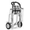 Hand Trucks 1