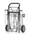 Hand Trucks 2