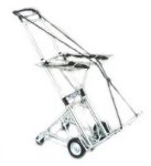 Hand Truck