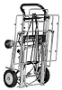 Hand Trucks 1