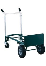 Harper Super Brute 900 Hand Truck