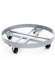 Dutro Drum Dolly 3024