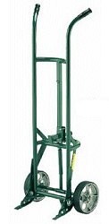 Harper Drum Hand Truck  - 1200 lbs.