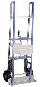 Dutro 1290 Appliance Hand Truck