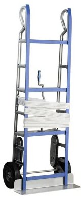 Dutro 1409 Appliance Hand Truck