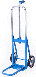 Dutro Collapsible Folding Hand Truck