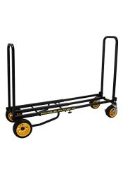 RocknRoller® Multi-Cart® R16RT Ground Glider Max