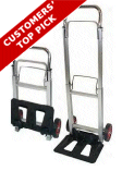 Hand Truck