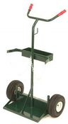 Hand Truck