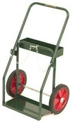 Hand Truck