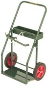 Hand Truck