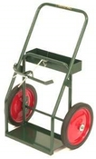 Hand Truck