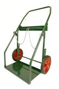 Hand Truck