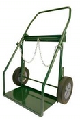 Hand Truck