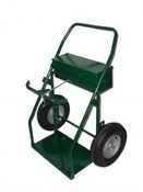 Hand Truck