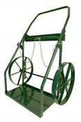 Hand Truck