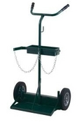 Hand Truck