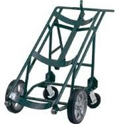 Harper Universal Liquid Gas Cylinder Hand Truck - Model 65050-51