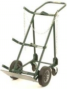 Harper Cylinder Hand Truck - Model 764-39