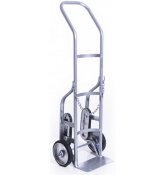 Dutro 2-Wheel Cylinder Hand Truck 950 - Model 950