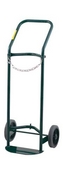 Harper Medical Cylinder Hand Trucks - Model MG-270C