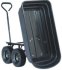 Hand Trucks 2