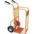 Hand Trucks 2