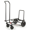 Krane AMG 250