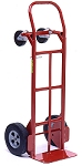 Hand Truck