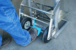 Hand Trucks 1