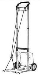 Clipper Folding Cart 770