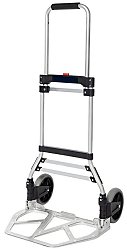 HTRUS Folding Hand Truck