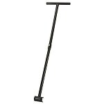 Steering Arm for Machinery Movers, 41in.