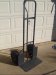 Hand Trucks 1