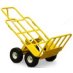 Multi Mover Hand Truck