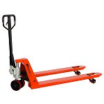 Standard Pallet Jack 5,500 lb. Capacity