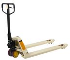 Wesco CPI 5500 lb Capacity Pallet Jack