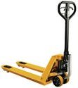 Ergonomic Pallet Truck