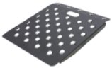 Liberator Aluminum Curb Ramp 22