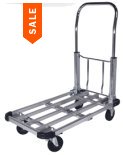 Hand Truck