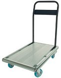 Hand Truck