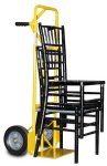 Chiavari Chair Hand Truck