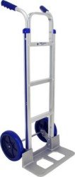 RWM Professional Grade Aluminum Hand Truck