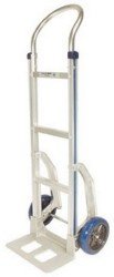 Modular Aluminum Hand Truck