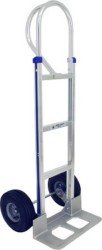 RWM Delivery Hand Truck
