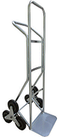 Stair Climbing Hand Truck