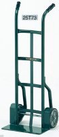 Harper Heavy Duty Hand Truck 900 lb Capacity 