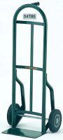 Harper Commercial Pin Handle - 500 LBS. Frame Capacity