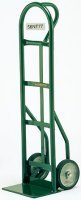 Harper Narrow Frame - 800 LBS. Frame Capacity