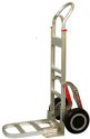 TownSteel Hand Truck